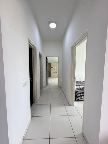 Kediaman Servis untuk Disewa di Sky View - Pauline Ng - PropertyGuru.com.my