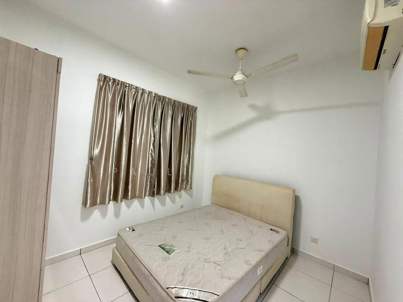 Kediaman Servis untuk Disewa di Sky View - Pauline Ng - PropertyGuru.com.my