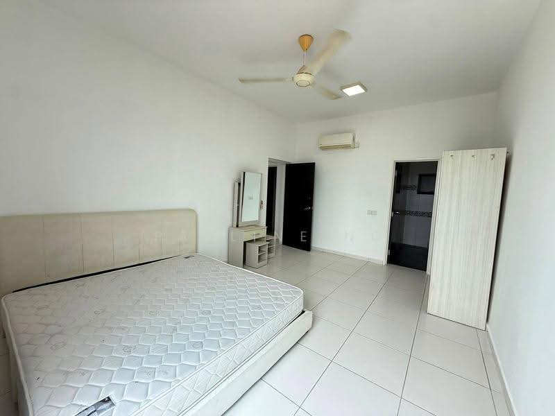 Kediaman Servis untuk Disewa di Sky View - Pauline Ng - PropertyGuru.com.my