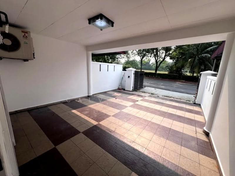2-storey Terraced House for Sale in Taman Bestari Indah (Ulu Tiram) - Calvin Lee - PropertyGuru.com.my