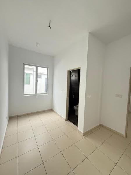 Rumah Teres 2-Tingkat untuk Dijual di Taman Nusa Damai (Pasir Gudang) - Ken Liew - Interior - PropertyGuru.com.my