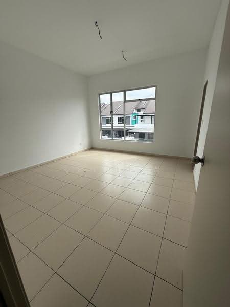 Rumah Teres 2-Tingkat untuk Dijual di Taman Nusa Damai (Pasir Gudang) - Ken Liew - Interior - PropertyGuru.com.my