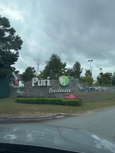 Rumah Teres 2-Tingkat untuk Dijual di Taman Nusa Damai (Pasir Gudang) - Ken Liew - PropertyGuru.com.my