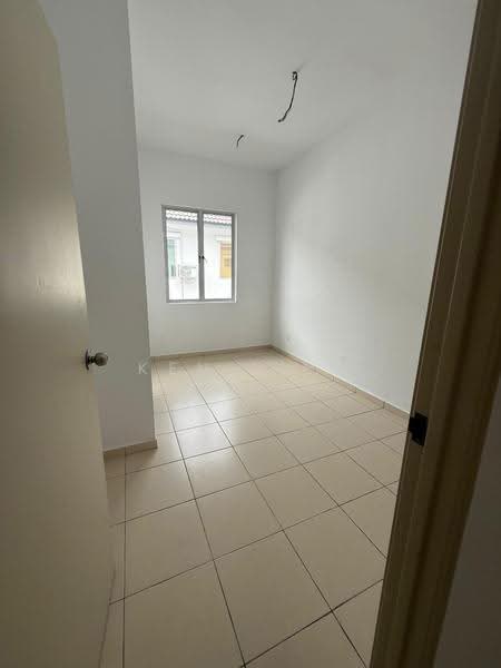 Rumah Teres 2-Tingkat untuk Dijual di Taman Nusa Damai (Pasir Gudang) - Ken Liew - Interior - PropertyGuru.com.my