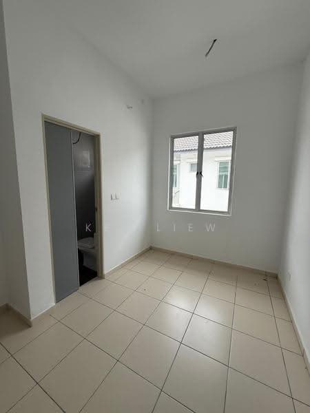 Rumah Teres 2-Tingkat untuk Dijual di Taman Nusa Damai (Pasir Gudang) - Ken Liew - Interior - PropertyGuru.com.my