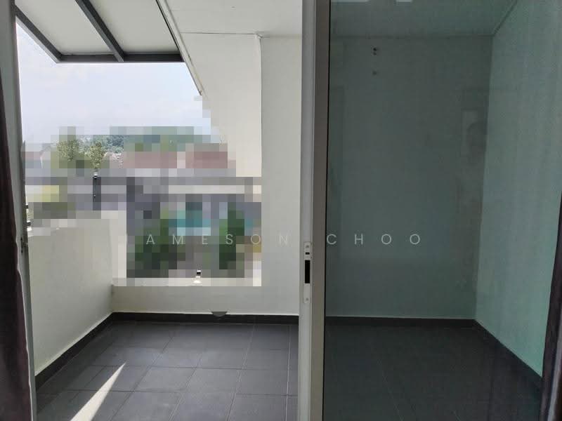 Rumah Kluster untuk Dijual di Horizon Hills (Iskandar Puteri (Nusajaya)) - Jameson Choo - PropertyGuru.com.my