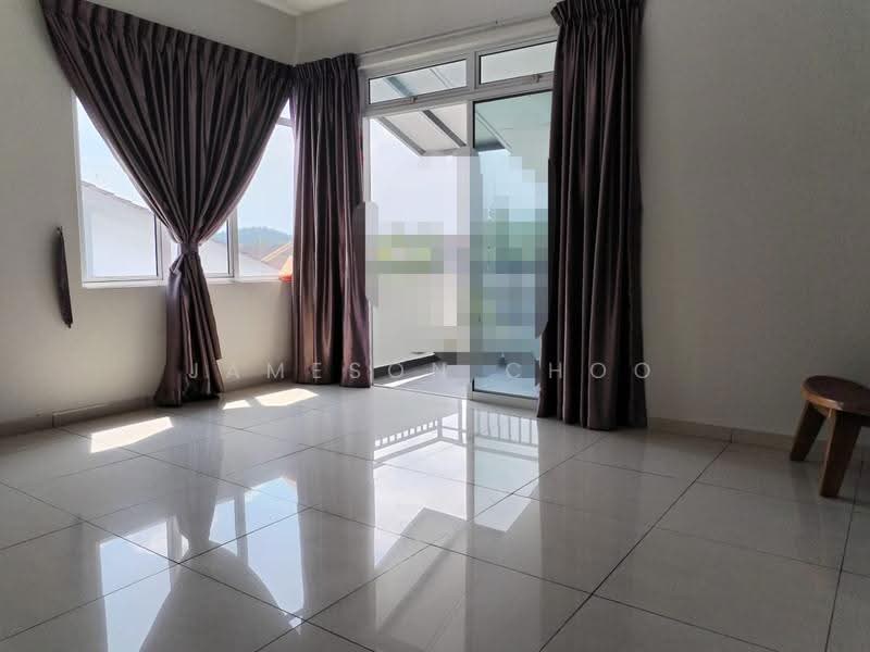 Rumah Kluster untuk Dijual di Horizon Hills (Iskandar Puteri (Nusajaya)) - Jameson Choo - PropertyGuru.com.my
