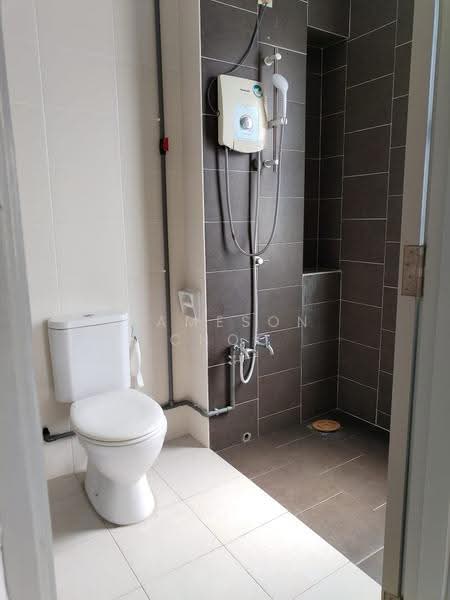 Rumah Kluster untuk Dijual di Horizon Hills (Iskandar Puteri (Nusajaya)) - Jameson Choo - PropertyGuru.com.my