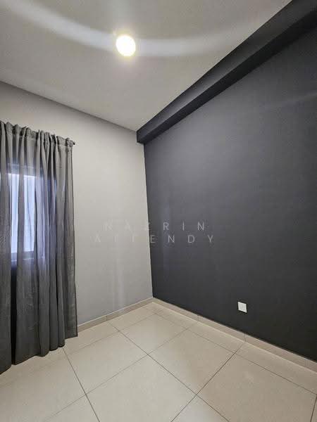 Condominium for Rent at Subang Bestari - Nazrin Affendy - Interior - PropertyGuru.com.my