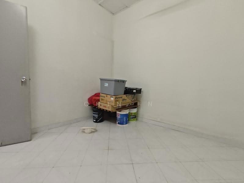 1-storey Terraced House for Sale in Taman Desa Duyong (Duyong) - CHIN FN - Interior - PropertyGuru.com.my