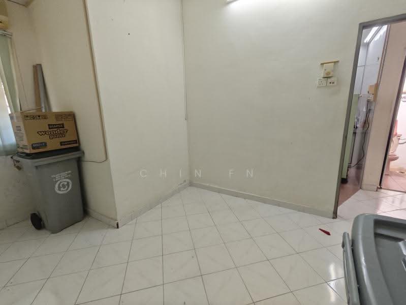 1-storey Terraced House for Sale in Taman Desa Duyong (Duyong) - CHIN FN - Interior - PropertyGuru.com.my