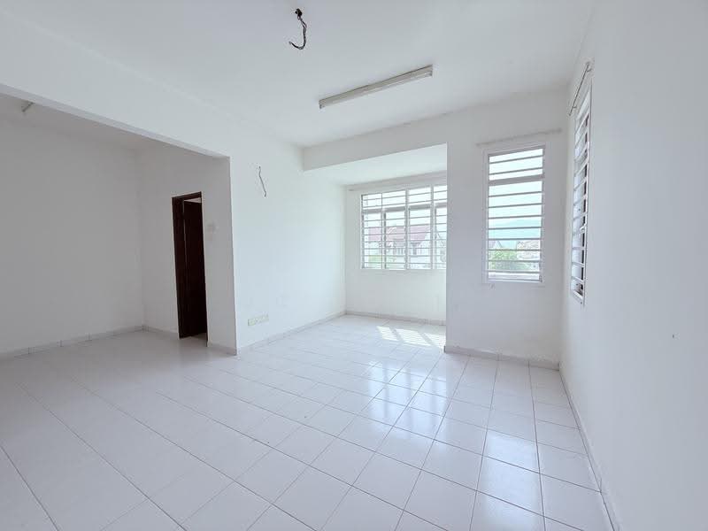 Rumah Teres 2-Tingkat untuk Disewa di Kota Emerald (Rawang) - JC Looi - Interior - PropertyGuru.com.my