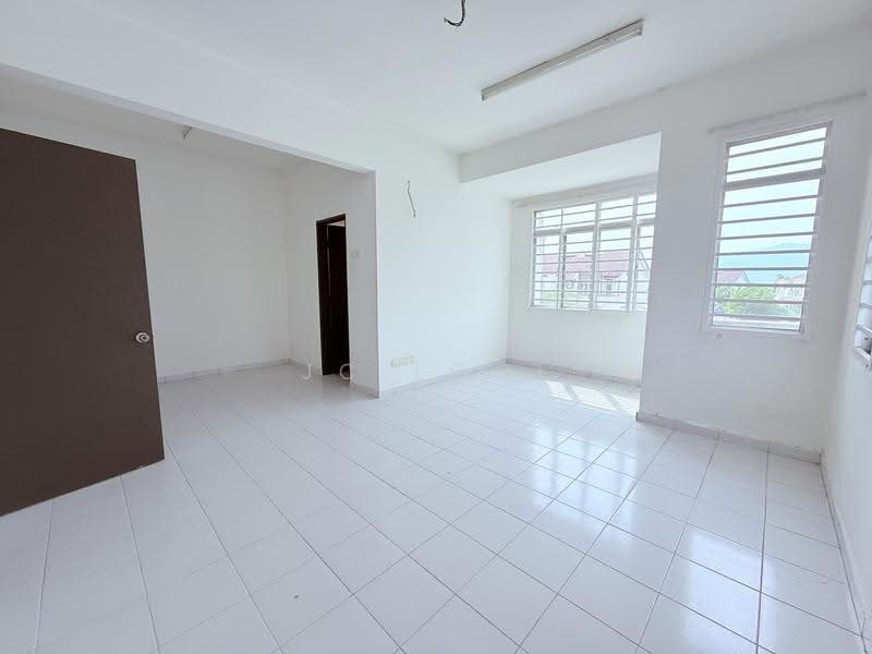 Rumah Teres 2-Tingkat untuk Disewa di Kota Emerald (Rawang) - JC Looi - Interior - PropertyGuru.com.my