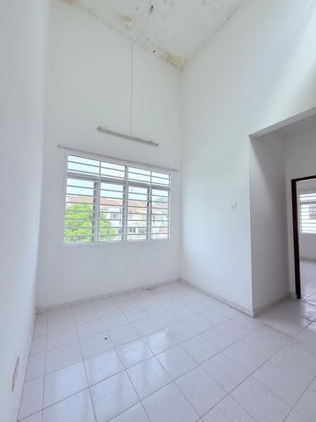 Rumah Teres 2-Tingkat untuk Disewa di Kota Emerald (Rawang) - JC Looi - Interior - PropertyGuru.com.my
