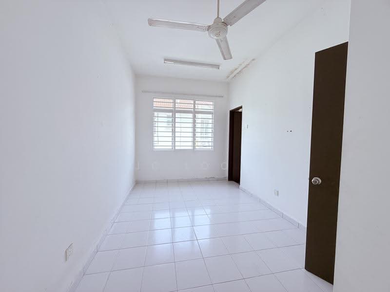 Rumah Teres 2-Tingkat untuk Disewa di Kota Emerald (Rawang) - JC Looi - Interior - PropertyGuru.com.my