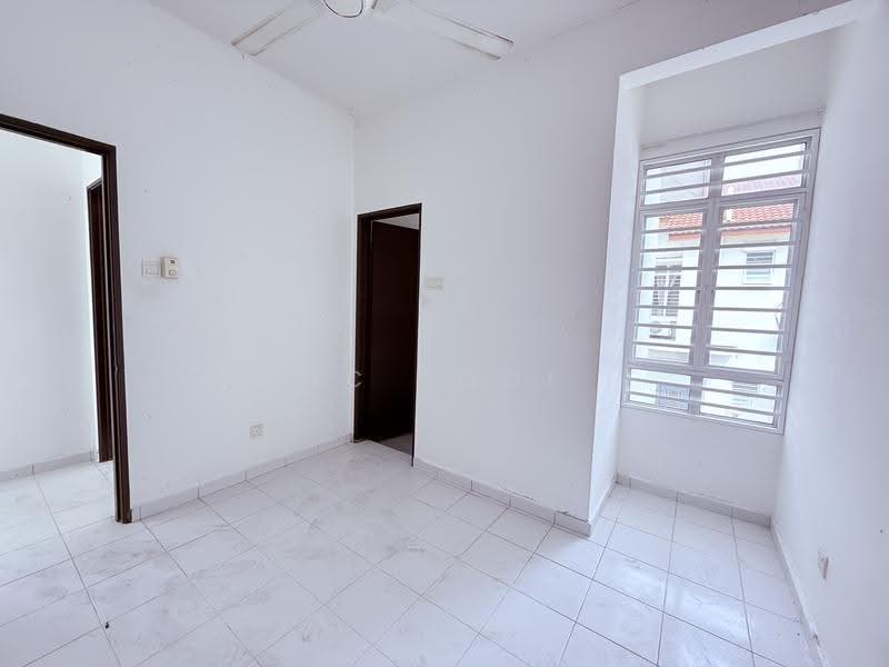 Rumah Teres 2-Tingkat untuk Disewa di Kota Emerald (Rawang) - JC Looi - Interior - PropertyGuru.com.my