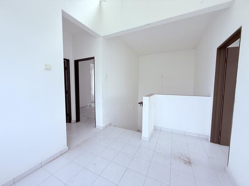 Rumah Teres 2-Tingkat untuk Disewa di Kota Emerald (Rawang) - JC Looi - Interior - PropertyGuru.com.my