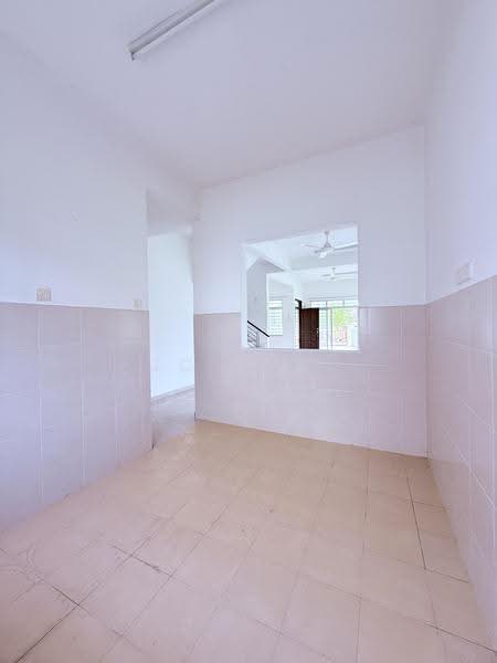 Rumah Teres 2-Tingkat untuk Disewa di Kota Emerald (Rawang) - JC Looi - Interior - PropertyGuru.com.my