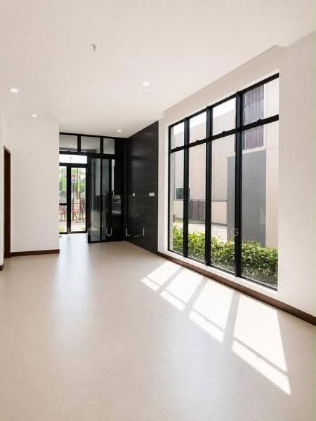 Rumah Teres 2-Tingkat untuk Disewa di iskandar puteri (Johor Bahru) - Pauline Ng - Interior - PropertyGuru.com.my