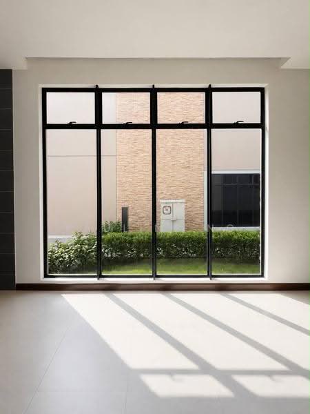 Rumah Teres 2-Tingkat untuk Disewa di iskandar puteri (Johor Bahru) - Pauline Ng - Exterior - PropertyGuru.com.my
