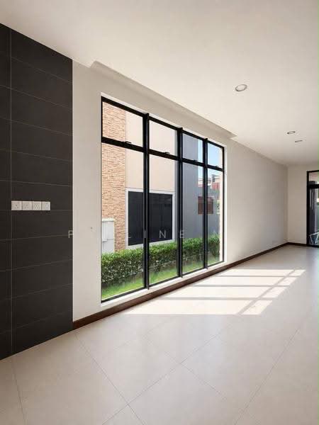 Rumah Teres 2-Tingkat untuk Disewa di iskandar puteri (Johor Bahru) - Pauline Ng - Interior - PropertyGuru.com.my