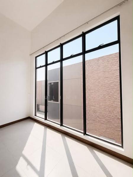 Rumah Teres 2-Tingkat untuk Disewa di iskandar puteri (Johor Bahru) - Pauline Ng - PropertyGuru.com.my