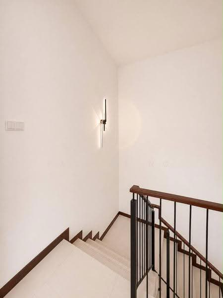 Rumah Teres 2-Tingkat untuk Disewa di iskandar puteri (Johor Bahru) - Pauline Ng - PropertyGuru.com.my