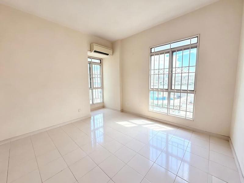 Condominium for Sale at Warisan City View - JC Looi - Interior - PropertyGuru.com.my