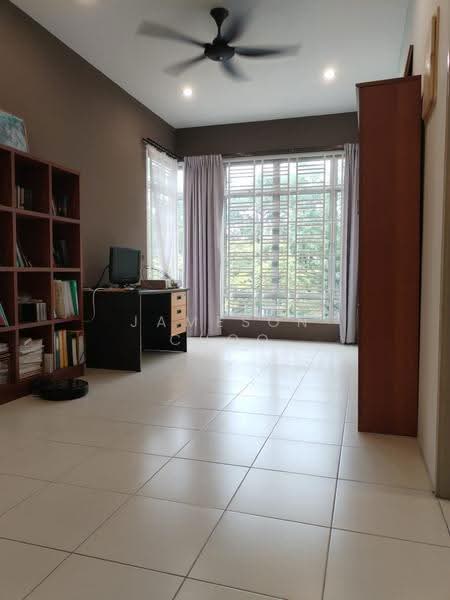 Rumah Teres 2-Tingkat untuk Dijual di Horizon Hills (Iskandar Puteri (Nusajaya)) - Jameson Choo - PropertyGuru.com.my