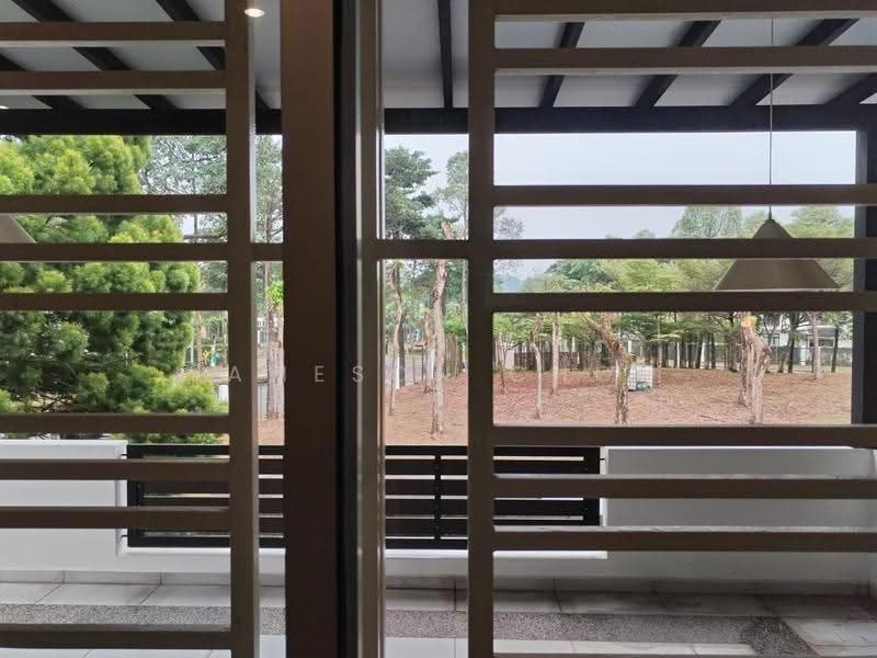 Rumah Teres 2-Tingkat untuk Dijual di Horizon Hills (Iskandar Puteri (Nusajaya)) - Jameson Choo - PropertyGuru.com.my