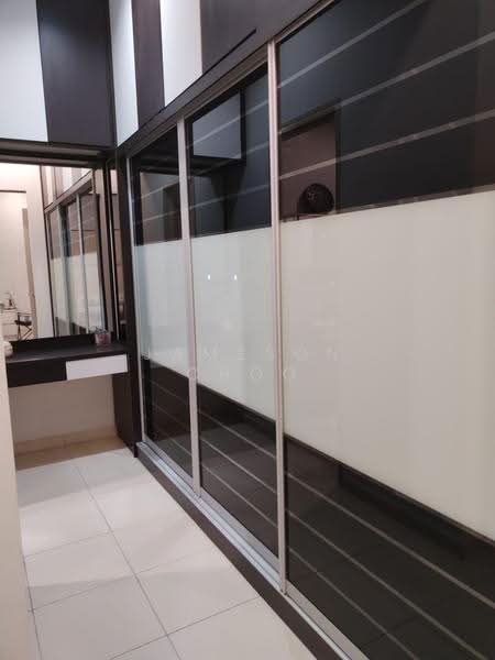 Rumah Teres 2-Tingkat untuk Dijual di Horizon Hills (Iskandar Puteri (Nusajaya)) - Jameson Choo - PropertyGuru.com.my