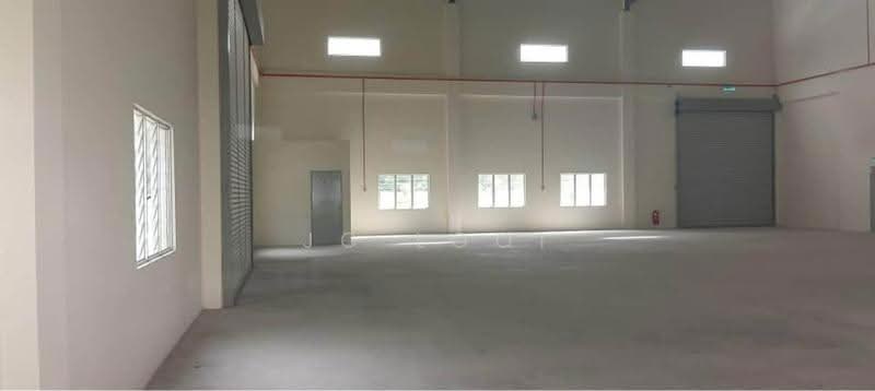 Factory for Rent in Saujana Rawang (Rawang) - JC Looi - Interior - PropertyGuru.com.my