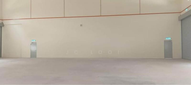 Factory for Rent in Saujana Rawang (Rawang) - JC Looi - Interior - PropertyGuru.com.my