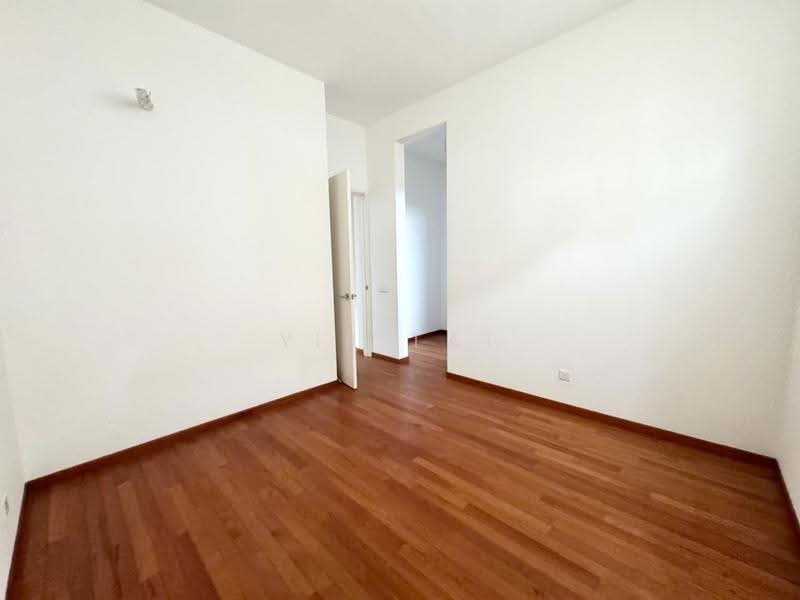 Semi-Detached House for Sale in Eco Botanic (Iskandar Puteri (Nusajaya)) - Yik Tat - Interior - PropertyGuru.com.my