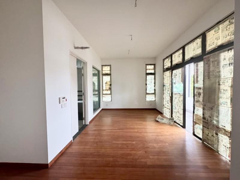 Semi-Detached House for Sale in Eco Botanic (Iskandar Puteri (Nusajaya)) - Yik Tat - Interior - PropertyGuru.com.my