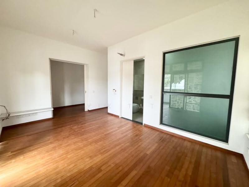 Semi-Detached House for Sale in Eco Botanic (Iskandar Puteri (Nusajaya)) - Yik Tat - Interior - PropertyGuru.com.my