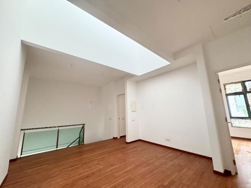 Semi-Detached House for Sale in Eco Botanic (Iskandar Puteri (Nusajaya)) - Yik Tat - Interior - PropertyGuru.com.my