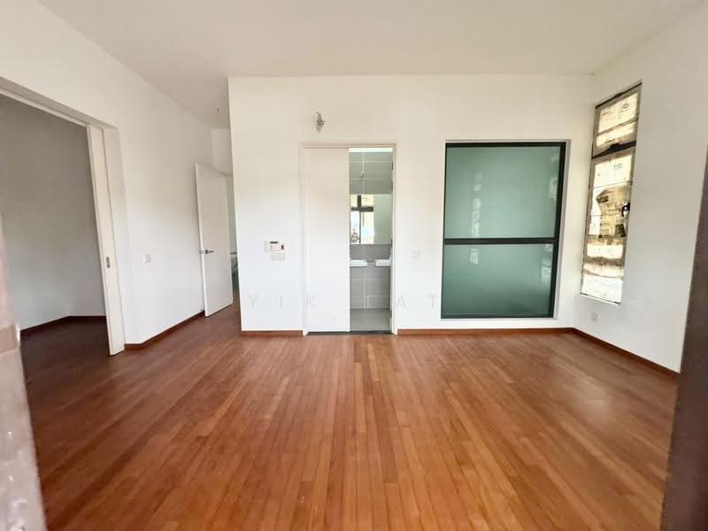 Semi-Detached House for Sale in Eco Botanic (Iskandar Puteri (Nusajaya)) - Yik Tat - Interior - PropertyGuru.com.my
