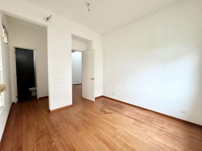 Semi-Detached House for Sale in Eco Botanic (Iskandar Puteri (Nusajaya)) - Yik Tat - Interior - PropertyGuru.com.my