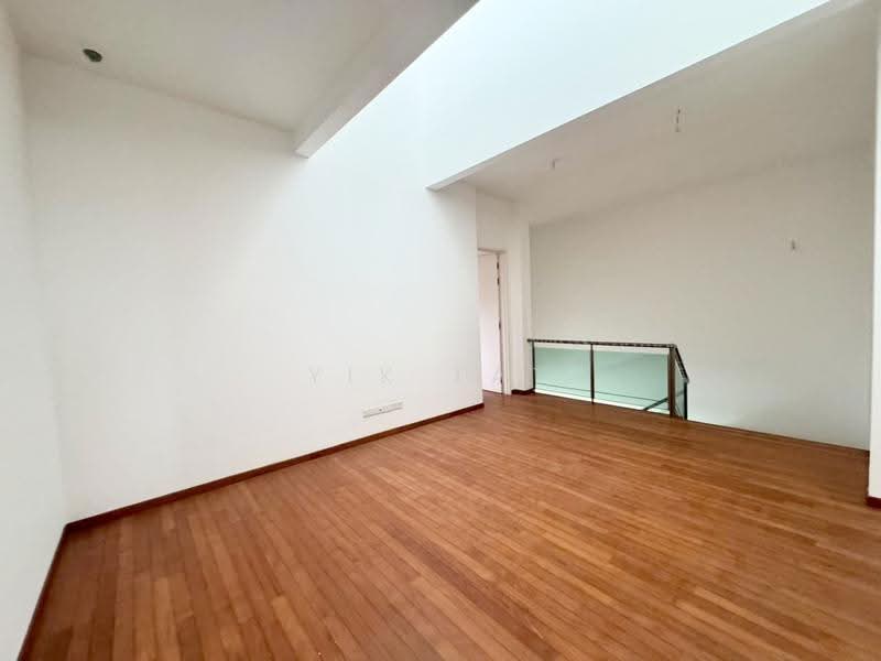 Semi-Detached House for Sale in Eco Botanic (Iskandar Puteri (Nusajaya)) - Yik Tat - Interior - PropertyGuru.com.my