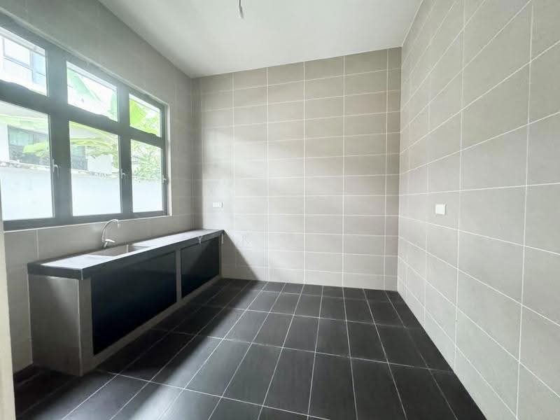 Semi-Detached House for Sale in Eco Botanic (Iskandar Puteri (Nusajaya)) - Yik Tat - PropertyGuru.com.my