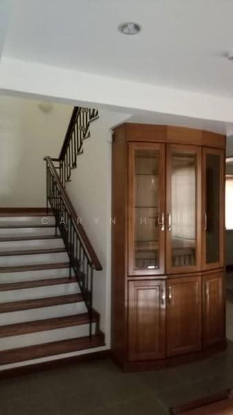 Bungalow House untuk Dijual di Batu Ferringhi (Penang) - Caryn Hum - Interior - PropertyGuru.com.my