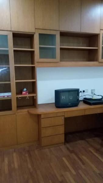Bungalow House untuk Dijual di Batu Ferringhi (Penang) - Caryn Hum - Study - PropertyGuru.com.my