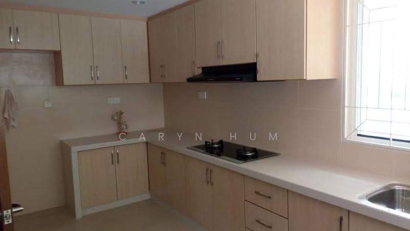 Bungalow House untuk Dijual di Batu Ferringhi (Penang) - Caryn Hum - Kitchen - PropertyGuru.com.my