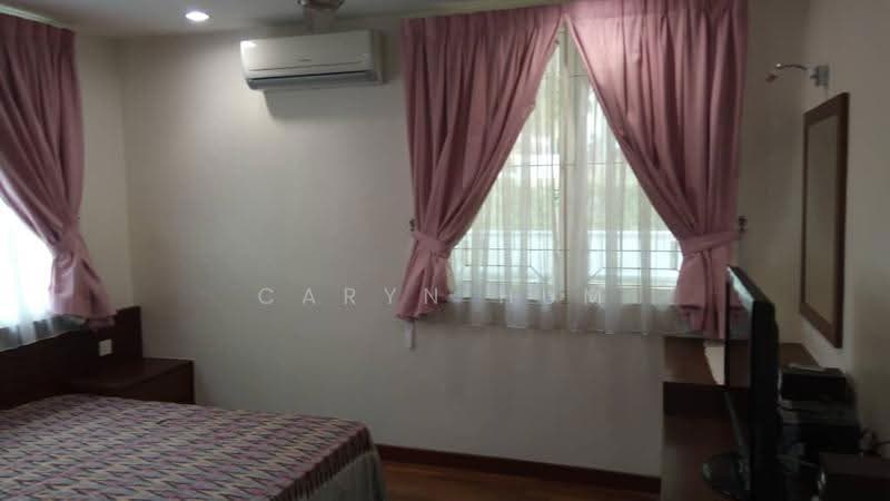 Bungalow House untuk Dijual di Batu Ferringhi (Penang) - Caryn Hum - Bedroom - PropertyGuru.com.my