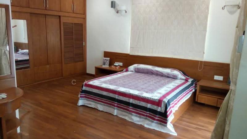 Bungalow House untuk Dijual di Batu Ferringhi (Penang) - Caryn Hum - Bedroom - PropertyGuru.com.my