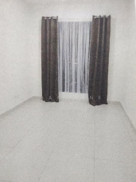 Service Residence for Rent at KL Traders Square - Charmaine Wong - Interior - PropertyGuru.com.my