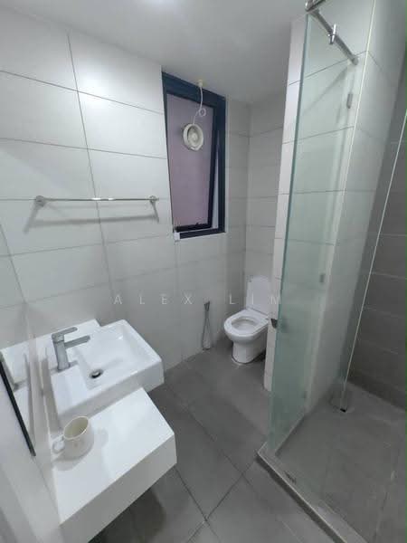 Condominium for Rent at The Light Linear - Alex Lim - PropertyGuru.com.my