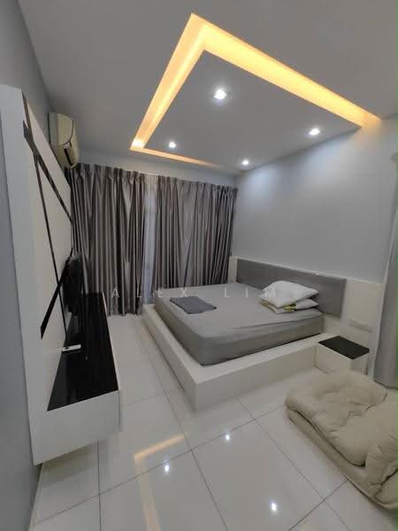 Condominium for Rent at The Light Linear - Alex Lim - PropertyGuru.com.my