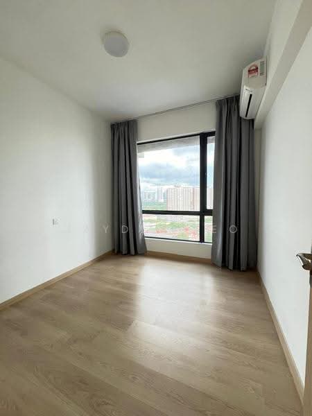 Service Residence for Rent at Aradia Residence @ Lake City KL North - Jayden Teo - Interior - PropertyGuru.com.my